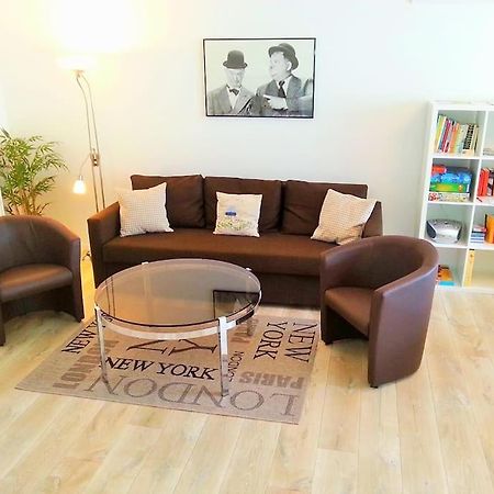 Ferienwohnung Anna Winterberg Dış mekan fotoğraf